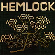 Hemlock (2022 remaster) cover image cdn