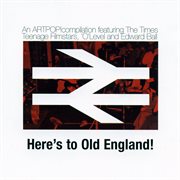 Here's to old england cover image cdn