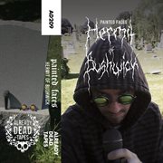 Hermit of bushwick cover image cdn