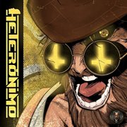 Heteronimo cover image cdn