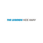 Hide away cover image cdn