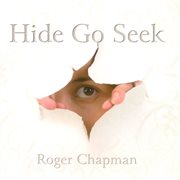 Hide go seek cover image cdn
