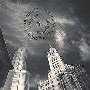 Higher standards cover image cdn