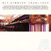 Hit singles 1958-1977 cover image cdn
