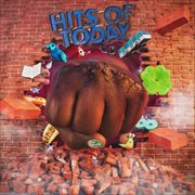 Hits of today cover image cdn
