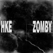 Hke x zomby cover image cdn