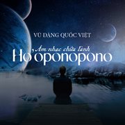 Ho'oponopono cover image cdn