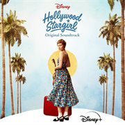 Hollywood stargirl [original soundtrack] cover image cdn
