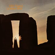 Holy magick cover image cdn