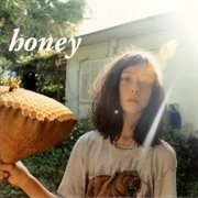 Honey cover image cdn