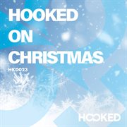 Hooked on christmas cover image cdn