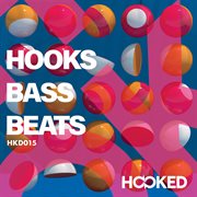 Hooks, bass, beats cover image cdn