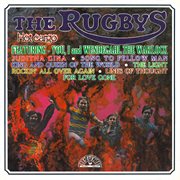 Hot cargo cover image cdn