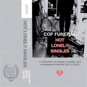 Hot lonely singles cover image cdn
