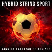 Hybrid string sport cover image cdn