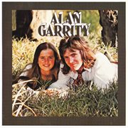 I need someone cover image cdn