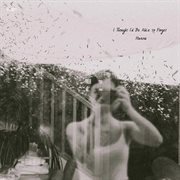 I thought i'd be able to forget cover image cdn