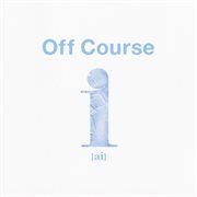 I [ai] - best of off course cover image cdn