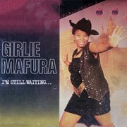 I'm still waiting cover image cdn