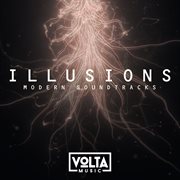 Illusions cover image cdn