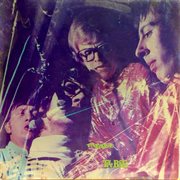 Image cover image cdn