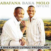 Imfene cover image cdn