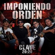 Imponiendo orden cover image cdn