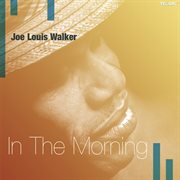 In The Morning cover image cdn