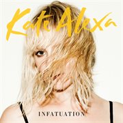 Infatuation cover image cdn