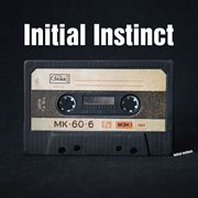 Initial instinct cover image cdn