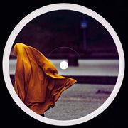 Inshallah cover image cdn