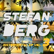 Instrumental, vol.3 cover image cdn