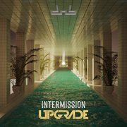 Intermission ep cover image cdn
