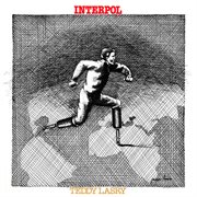 Interpol cover image cdn