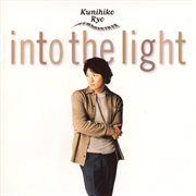 Into the light cover image cdn