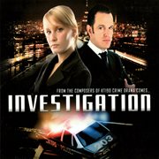Investigation cover image cdn