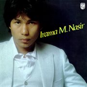 Irama m.nasir cover image cdn