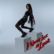 It wasn't luck cover image cdn