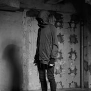 It's dark. it's cozy. cover image cdn