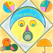 It's relativ 2 cover image cdn