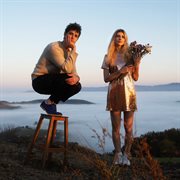 Jake and fanny cover image cdn