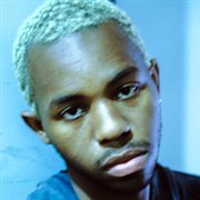 Jamie cover image cdn