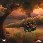 Jazz fruits session, vol. 4 cover image cdn