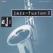 Jazz/fusion, vol. 2 cover image cdn