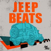 Jeep beats [instrumental version] cover image cdn