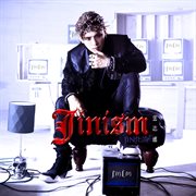 Jinism cover image cdn