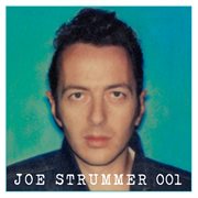 Joe Strummer 001 cover image cdn