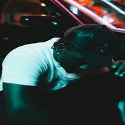 Joint custody cover image cdn