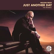 Just another day cover image cdn