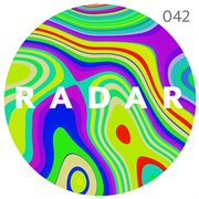 Karm cover image cdn